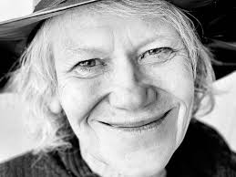 Morgan Jenness: A Consideration