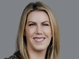 Award Profiles Archive