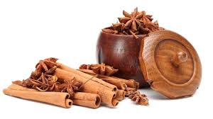 فوائد القرفة Cinnamon Benefits Wooden Toy Car Toy Car