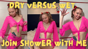 See Through Haul Videos - Page 10 Of 13 - YTboob