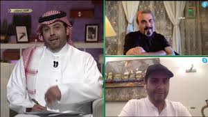 محمد عبد الخالق عبد الرحمن للتجارة. ÙƒÙ„Ù†Ø§ Ù…Ø³Ø¤ÙˆÙ„ Ø¹Ø¨Ø¯Ø§Ù„Ø®Ø§Ù„Ù‚ Ø§Ù„ØºØ§Ù†Ù… Ø«Ø§Ù…Ø± Ø§Ù„ØµÙŠØ®Ø§Ù† Youtube