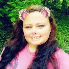 Let's welcome our new members: Nicole Woodard Dean