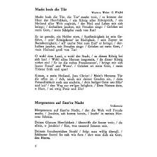 Documents similar to weihnachtslieder texte. Unsere Weihnachtslieder Notenbuch De