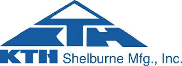Use the logo as a logo. Kth Shelburne Manufacturing Inc Careers And Employment Indeed Com