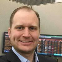 Eric Lenz Email & Phone Number