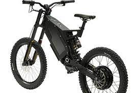 B 52 Stealth Bomber Electric Mountain Bike Electric Mountain Bike Electric Bike Hybrid Bike