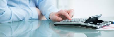 Dieser finanzierungsrechner liefert ihnen einfach und schnell richtwerte zu ihrem zinssatz für verschiedene sollzinsbindungen sowie die höhe der monatlichen rate. Finanzierungsrechner Kostenlosen Baufinanzierungsrechner Nutzen