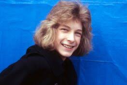 Tim Casanova Obituary (2006)