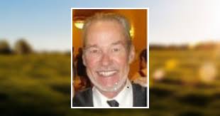 Bryan Otis Bevis Obituary April 18, 2016