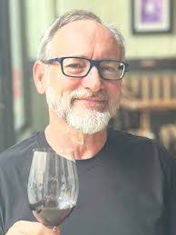 Ahmed Flores's Instagram, Twitter & Facebook