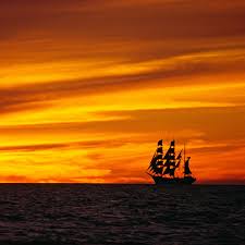 Statsraad lehmkuhl booking unavailable on tripadvisor. Hoy Pinsetoktet 2021 Seilskipet Statsraad Lehmkuhl Facebook