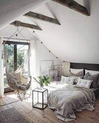 Nabilla se fait baiser dans sa chambre. Idees Chambre A Coucher Design En 54 Images Sur Archzine Fr Apartment Bedroom Decor Home Decor Bedroom Bedroom Decor Cozy