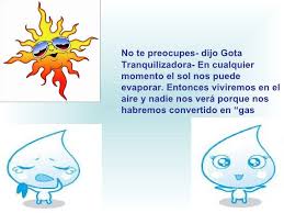 Trece historias cuentan el entrelazamiento de los destinos de un núcleo de personajes ambiguos y superiores en los ángeles de principios de los años ochenta. Cuento Ciclo Del Agua Cuento Del Agua Ciclo Del Agua Agua