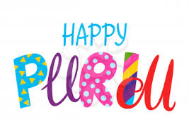 Purim clipart, photos and royalty-free ...