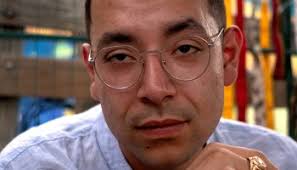 What Isn't Found Doesn't Exist & Sleepy Traveler