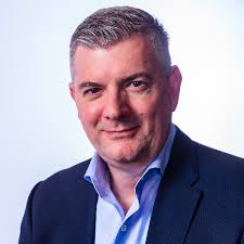 Denyse Mackey (@denysemackey)