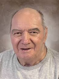 Robert Leas avis de décès