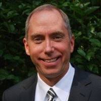 30+ "Patricia Eden" profiles