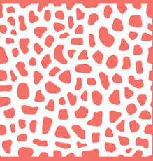 Download a free preview or high quality adobe illustrator ai, eps, pdf and high resolution jpeg versions. Coral Texture Vector Images Over 13 000