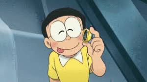 But he slide up in the . Doraemon The Movie Nobita S Secret Gadget Museum 2013 Mhd Bluray Dd5 1 X264 Epik On Make A Gif