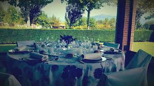 Este estudio se realiza con un análisis de los mejores colegios de españa en base a los más sobresalientes, los más innovadores y. El Tomillar De Los Incas Posts Facebook