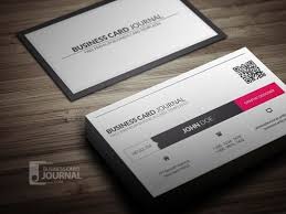 Impress clients & business partners with business cards from shutterfly. 45 Best Free Business Cards Templates Design Webdesigncone Business Cards Creative Templates Free Business Card Templates Qr Code Business Card