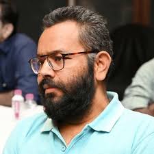 Daxesh Panchal (@daxe7359)