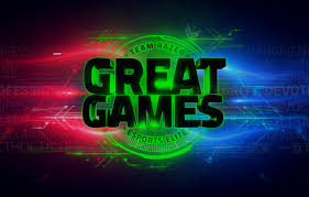 Maybe you would like to learn more about one of these? Wallpaper Razer Wallpaper Great Games Team Razer Gg Images For Desktop Section Hi Tech Download