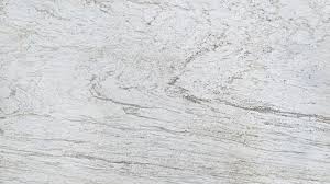 These can be used for different type of building construction work. White Granite With Veins Best Options 2021 Marble Com