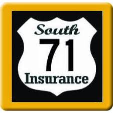 Yelp is a fun and easy way to find, recommend and talk about what's great and not so great in raymore and beyond. South 71 Insurance 406 P W Pine St Raymore Mo 64083 Usa