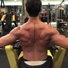 Check spelling or type a new query. P Kookoo On Twitter Notice How His Hair Is Slicked Back And The Way He Just Being Sexy For 36 Seconds I M Thirsty Kimjongkook Jongkook Kookie Runningman ê¹€ì¢…êµ­ ì¢…êµ­ ê¾¹ì´