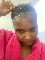 How to remove cement glue from the floor?