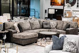 We did not find results for: Full House Furniture Hoover Al Home Facebook