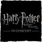 Harry Potter And The Deathly Hallows™ Part 1 In Concert