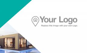 Choose one of our realtor business card templates and simply customize with your business name and contact details. 5 Real Estate Business Card Samples To Start Your Career Templates