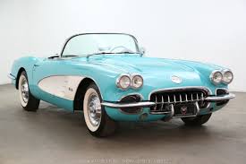 Image result for Surf Turquoise 1958 Kelvinator