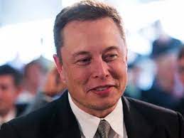 7 bài học thành công cho doanh nhân trẻ của Elon Musk | Vietnam+  (VietnamPlus)