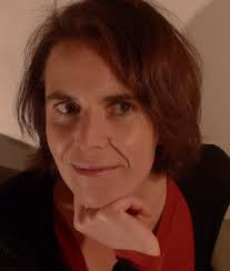 Il faut se prendre en main pour faire en sorte que les choses bougent"