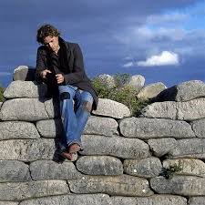 Nina Gordon Tonight And The Rest Of My Life Heath My Man Heath Ledger Heath Photo