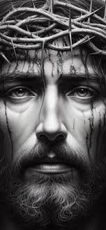 Johnnie Morales (wolverinex0505)