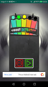 Here you can download real ghost detector apk apps free for your android phone, tablet or supported on any android device. Download Ghost Detector Free For Android Ghost Detector Apk Download Steprimo Com