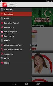 Download redone 1app my and enjoy it on your iphone, ipad and ipod touch. Redone Mreg For Android Apk Download