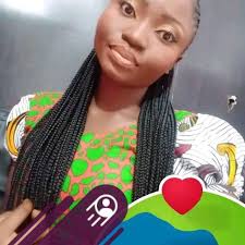 Bridget Simon (@bridget.simon.972499) • Facebook