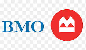 Maybe you would like to learn more about one of these? Bank Of Montreal Bmo Harris Bank Private Banking Commercial Bank Bank Text Trademark Png Pngegg