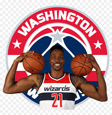 See actions taken by the people who manage and post content. Washington Wizards Png Transparent Png 2100x1500 6911072 Pngfind