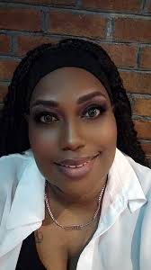 Kantele for sale in the US?