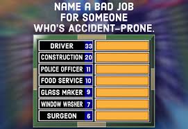 You can use this swimming information to make your own swimming trivia questions. Family Feud Quiz Free Questions And Answers Hobbylark