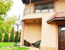 Astfel, preturile au scazut de la 984 de euro pe metru patrat. Case De Vanzare Bucuresti Otho Estate