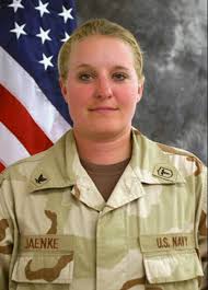 One of the best things Naval Medical Center Camp Lejeune gets to do is  celebrate the accomplishments of the Sailors and staff. Most recently, 21  Sailors who were selected for immediate promotion