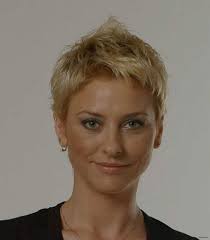 moderne freche kurzhaarfrisuren 17 einfache ideen top modische kleider freche kurzhaarfrisuren kurzhaarfrisuren damen feines haar kurzhaarfrisuren